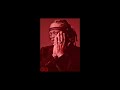 Future Type Beat I M Dat N