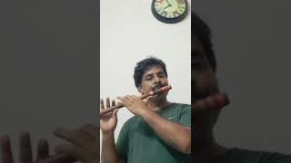 Download lagu Flute | Punnagai Mannan Theme mp3 Download lagu Flute | Punnagai Mannan Theme mp3