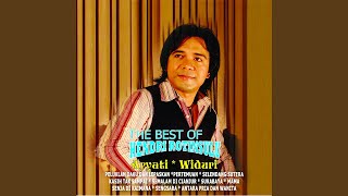 Download lagu Sepanjang Jalan Kenangan mp3