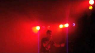 &quot;2 GOOD 2 BE TRUE&quot; (show in Cookeville)