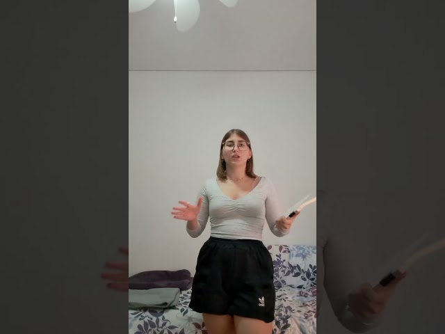 Vídeo relacionado con Antologia poètica: 55 (Els Nostres Autors)