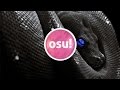 Feint ft. CoMa - Snake Eyes // Osu! #10 [CubeTV ...
