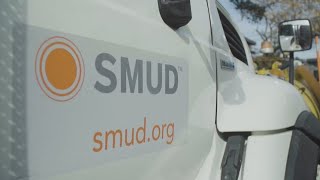 SMUD summer electricity rates take effect June 1