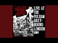 False Prophet (Live)