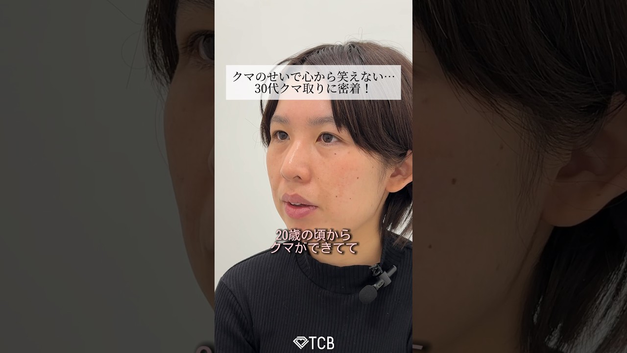 Youtubeのサムネイル