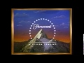 Paramount Television 2001