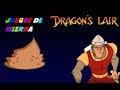 Juegos De Dragon 39 s Lair