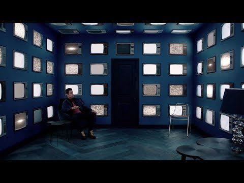 PEDRO FALL/ WINTER 2018