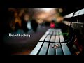 Kaatrukulle Song WhatsApp Status From Sarvam