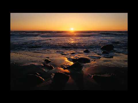 Fürchte Dich Nicht Denn Du Bist Mein - Misc Praise Songs