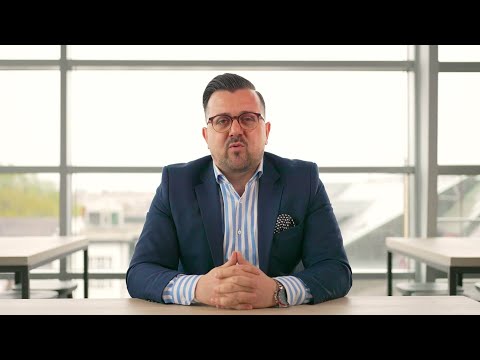 Jetzt Vermieter werden ohne Eigenkapital | Werde Vermieter und sichere deine finanzielle Zukunft.