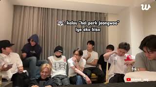 Download lagu [SUB INDO] LIVE SPECIAL 6TH ANNIVERSARY TREASURE 07.08.2026 mp3