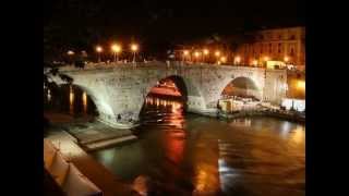 Roma capoccia - Antonello Venditti