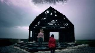 Above &amp; Beyond pres OceanLab Sirens Of The Sea Official Video HD