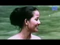 SANG PETARUNG LAUT FULL MOVIE ADVENT BANGUN ENNY BEATRICE LAYAR BERSAMA