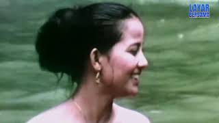 Download lagu SANG PETARUNG LAUT  - FULL MOVIE | ADVENT BANGUN ENNY BEATRICE | LAYAR BERSAMA mp3