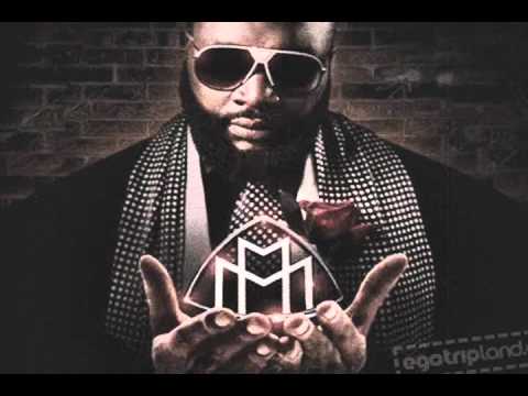 Eli feat  Mark si George Hora   Fiecare face ce vrea MayBach Mix