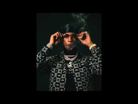 (FREE) Key Glock x Soulja Boy Type Beat - "SCRATCHES" [prod. by Be-Twiin]