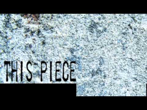 [SPLX007] Bitmut - This Piece Of Wall (Original Mix)