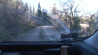 ecco-le-condizioni-della-strada-provinciale-369