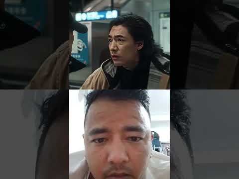 crazy old man #reaction #shortvideo #youtubeshorts