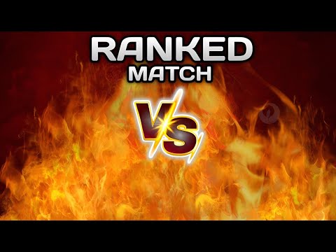 SF6 ▰ Nuckledu (Guile)  VS 801 Strider (M. Bison ) 