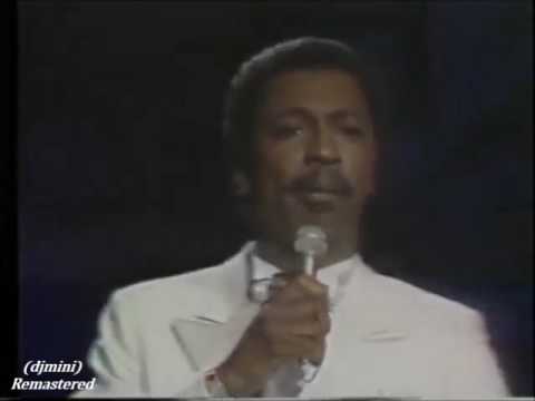 If It Ain´t One Thing It´s Another - Richard Dimples Fields