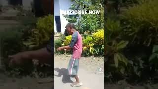 Download lagu 18    orang gila ngomong jancok #jancok #fypyoutube #shorts #orgil mp3