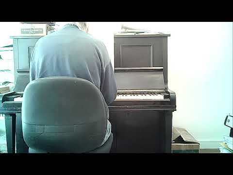 Pennies from Heaven (Arthur Johnston  1936)