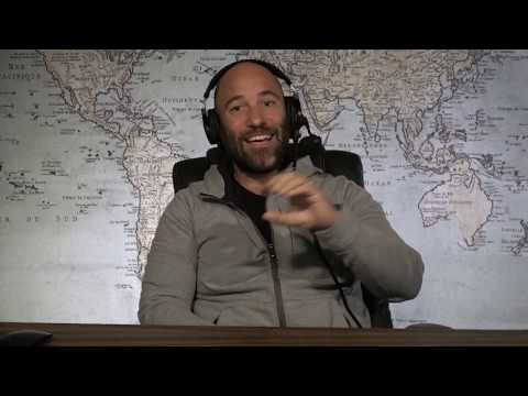 PHP - Access Array Values - foreach()