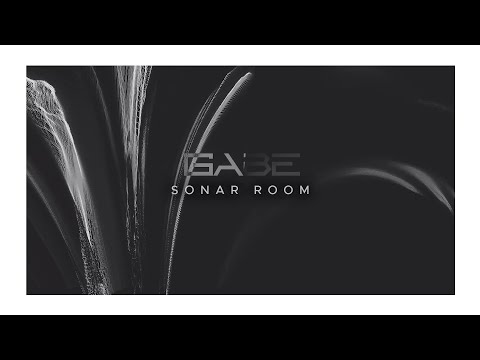 Gabe - Sonar Room [Sprout]