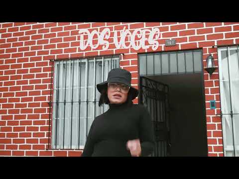 George Mayer feat. Laynot - Dos Voces