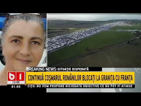 STIRI B1 ORA 12.00 DIN 24 DEC 2020 - MESAJUL PRESEDINTELUI KLAUS IOHANNIS DE CRACIUN