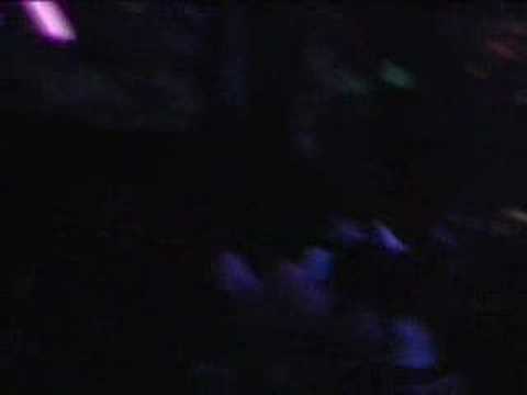 Bonas vs Darsim @Dissonant (Aquila vs Evoice - Arrigato)