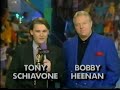 WCW Worldwide February 1995