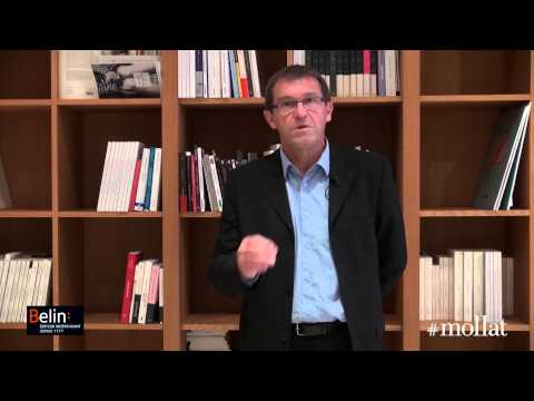 Jean-Louis Brunaux - The Celts, History of a Myth