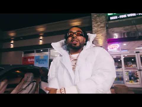 Icewear Vezzo - Bacc Again (Official Video)