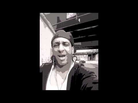 No FEAR Promtional Video#1.wmv