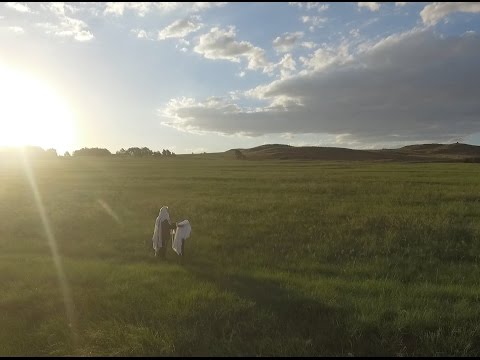 Derech Achim - Lecha Dodi - דרך אחים - לכה דודי