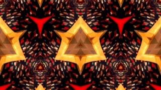 John Cale - &quot;Antarctica Starts Here&quot;