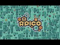 Gameplay video of Apico  Playstation