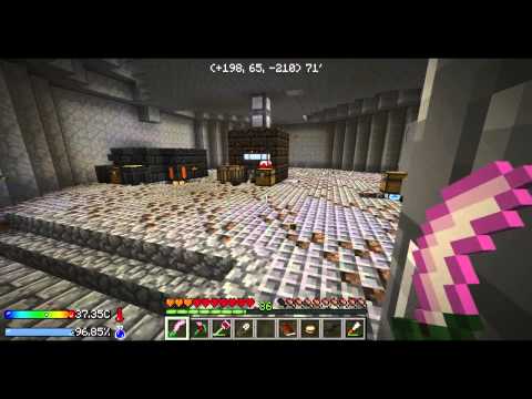 crash Landing ep 4 guess who's back, back again