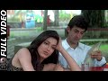 Is Deewane Ladke Ko Sarfarosh 1999 Alka Yagnik Aamir Khan Aamir Khan Sonali Bendre HD