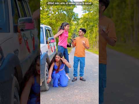 Piya Ke Bazaar Mein | Humshakals | Saif, Riteish, Bipasha,Tamannaah, Ram Kapoor | PihuBabu | Vishal