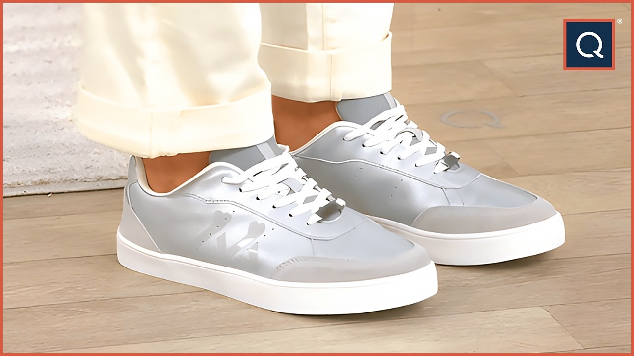 Jane's Favorite Shoe Finds with Free Shipping
