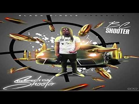 Money Man prsents BC Shooter - respect da shooter ft Money Man