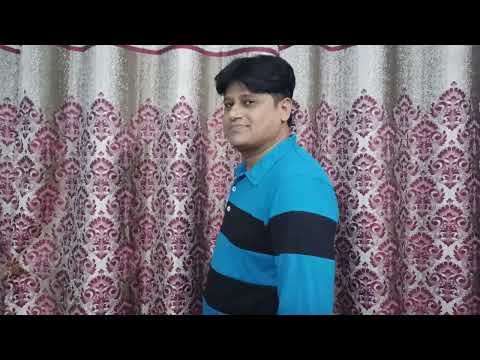 JAVED Sameer introduction July 2023