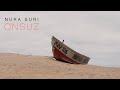 Nura Suri & Idd Aziz - Onsuz #official #video