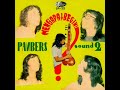 Panbers - Pelita Hati