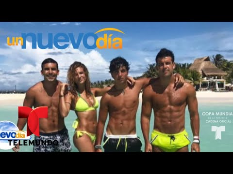 download lagu mp3 mp4 Daniel Casas, download mp3 Daniel Casas free download mp3, download mp3 Daniel Casas